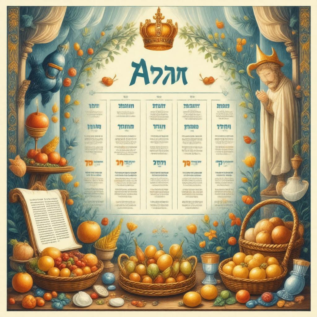 Adar (Babylonian month)